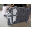 Headstone Monument 015