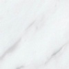 Ariston