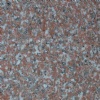 G696 Granite