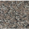 G361 Granite