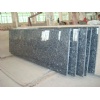 Blue Pearl Countertop