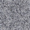 G603 Granite