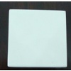 Pure White Manmade Stone
