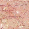 Spring Rose Marble