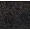 China Green(Sichuan) Granite
