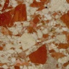 Red Lorca