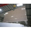 granite slab G687