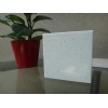 Sj 2003 Artificial and Compound Stone