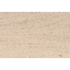 Moca Creme Limestone