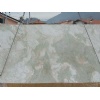 Jakarta Pink marble