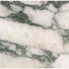Calacatta verde