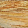 Calypso Quartzite