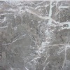 Gris Tepeaca Marble