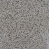 G682 Granite polished plate
