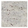 Kashmir White
