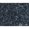 Blue Pearl Granite