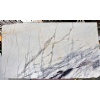 Milas New York Marble Slabs