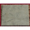 Pompignan Limestone , Pompignan Beige Paving Tiles