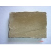 Raj Green Sandstone