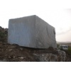 Soapstone Blocks from India
