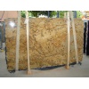 Lapidus Gold granite