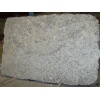 Persian Pearl Antique