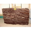 Ultraviolet Granite