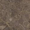 Savanna Grey