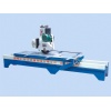 Cutting Machien Type LHQ05-I