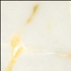 White Onyx