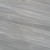 Grey Marble