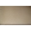 Testa Limestone