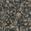 Leopard Skin (dark) Granite