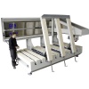 Bridge saw 5 Axis Scandinvent SX5
