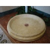 Apollo Circle Bathtubs