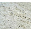 Kashmir White