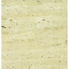 Light Beige Travertine - Denizli