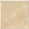 Light Travertine Crosscut