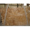 Solarius Granite Slabs
