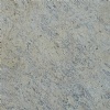 Crema Romano