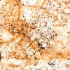 Mercury Gold Granite, Exotic Granites