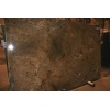 Mombasa Granite Slab
