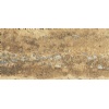 Travertino Noce