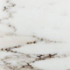 Arabescato Corchia