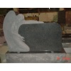 Angel Style Monument Headstone Tombstone