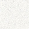 Quartz Stone HY1010