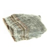 Alpotzonga Onyx