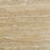 Travertine HYE