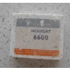 Quartz Stone slab