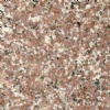 Rosa Sardo Ghiandone Granite